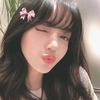 ada.michelle80