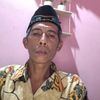 miswan7126