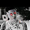 user61867976930987