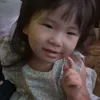 renana7734