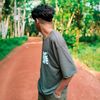 user3919580791865