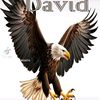 davidblackeagle91