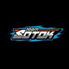 riyan.saputra1372