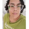 tais.maia4
