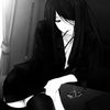 yy4uukiee_