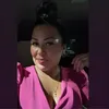 thamylla.maya