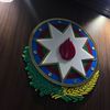 qrffa_