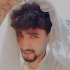 noor.ullah.khan474