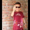 shekhafzal7862