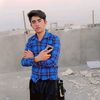 mohammed.t.as.vak
