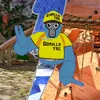 dan4ic_vr