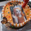 safiyya2713