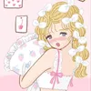 thesweetbaby8
