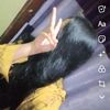iralauraputri
