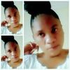thandi7183
