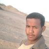 user5979297817730