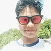 ronelmendoza4660
