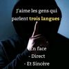 anonymous.fj2