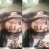 zahh_889