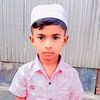 mahid.sorkar8