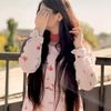 bisma.sajjad39