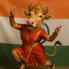 bashir.breaks.india