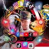 user56126913315344