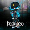 daskyyxml_