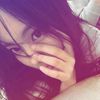 nyy_1aa