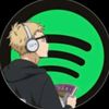 fazz.spotify1