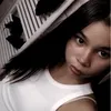 stellafraccaroli4