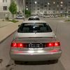 rahman_9770