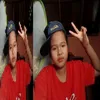 ayni.maysa