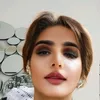 sansdessusdessous6