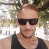 geemacigermagmail.com