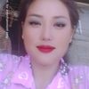 niruta.magar5726