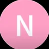 qfn.hw_09