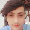 user060163243
