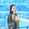 rina40140