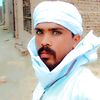 tamorkhan844