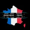 notifr