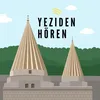 lamis.yezidin
