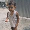 user69066191561425