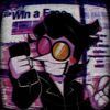homeless_dealer