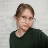 kamilyaka91