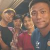 wana.aung097