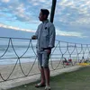 phuong.nguyen6226