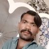 naveed.ali.naveed390