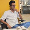 kamalesh_020