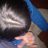 kiaraquipildor08